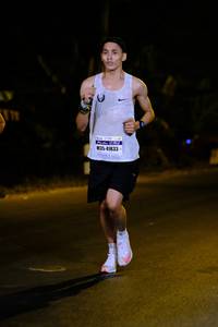 BIB: 41833
                            <button type="button" onclick="openModal(7542038)" class="btn btn-primary btn-sm float-right btn-popup" data-toggle="modal" data-target=".modal-high-quality">
                        <i class="fas fa-shopping-cart"></i> Add to Cart
                    </button>
                                            <button type="button" onclick="isThisMe(7542038, true)" class="btn btn-success btn-sm float-right btn-popup btn-isme hidden" data-toggle="tooltip" data-placement="bottom" title="นี่คือรูปของคุณใช่ไหม คลิกที่นี่เพื่อเอาเข้าอัลบั้ม">
                        <i class="fas fa-plus"></i> Add to album
                    </button>
                    <button type="button" onclick="isThisMe(7542038, false)" class="btn btn-warning btn-sm float-right btn-popup btn-isnotme hidden">
                        <i class="fas fa-ban"></i> Remove from album
                    </button>